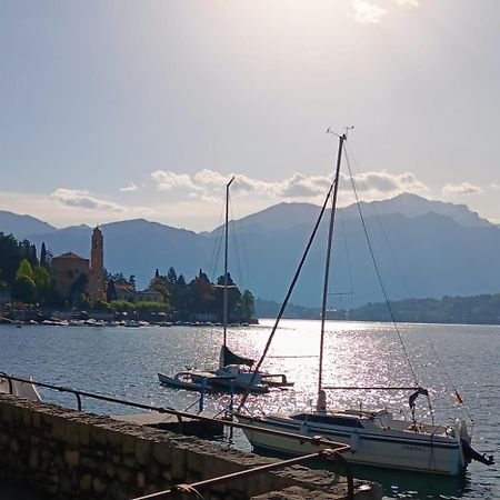 La Casa Al Lago Bmor Love&Lake Mezzegra Dış mekan fotoğraf